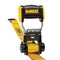 Dewalt 12' x 1.25 in Ratchet Straps, 1800 lb, 2PK DXBC18002 - alternate 3